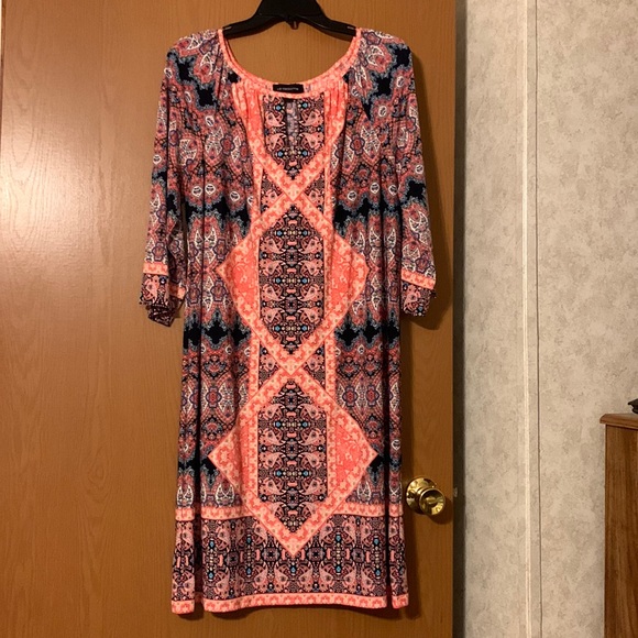 Liz Claiborne Dresses & Skirts - Women’s Dress